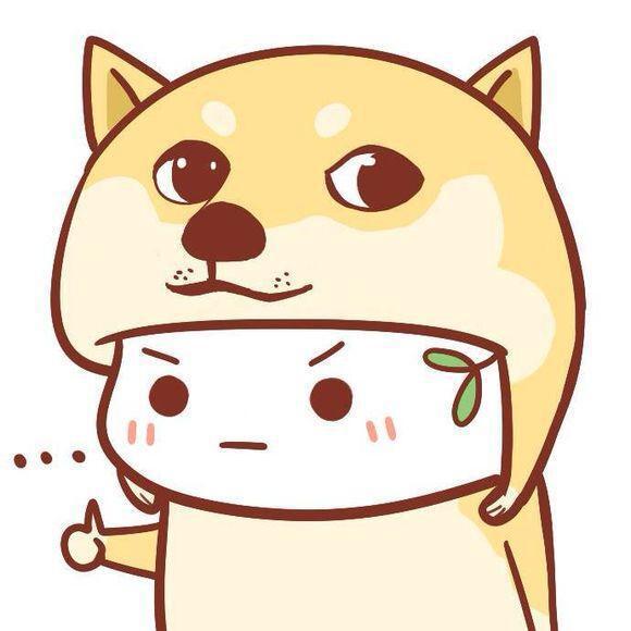 熊猫自助下单网站-抖音助推热门|网课卡盟在线自助下单|快手一米1000赞